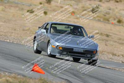 media/Dec-03-2023-Bill Huths Memorial 100th (Sun) [[20e31964a3]]/Turn 12/1140am/